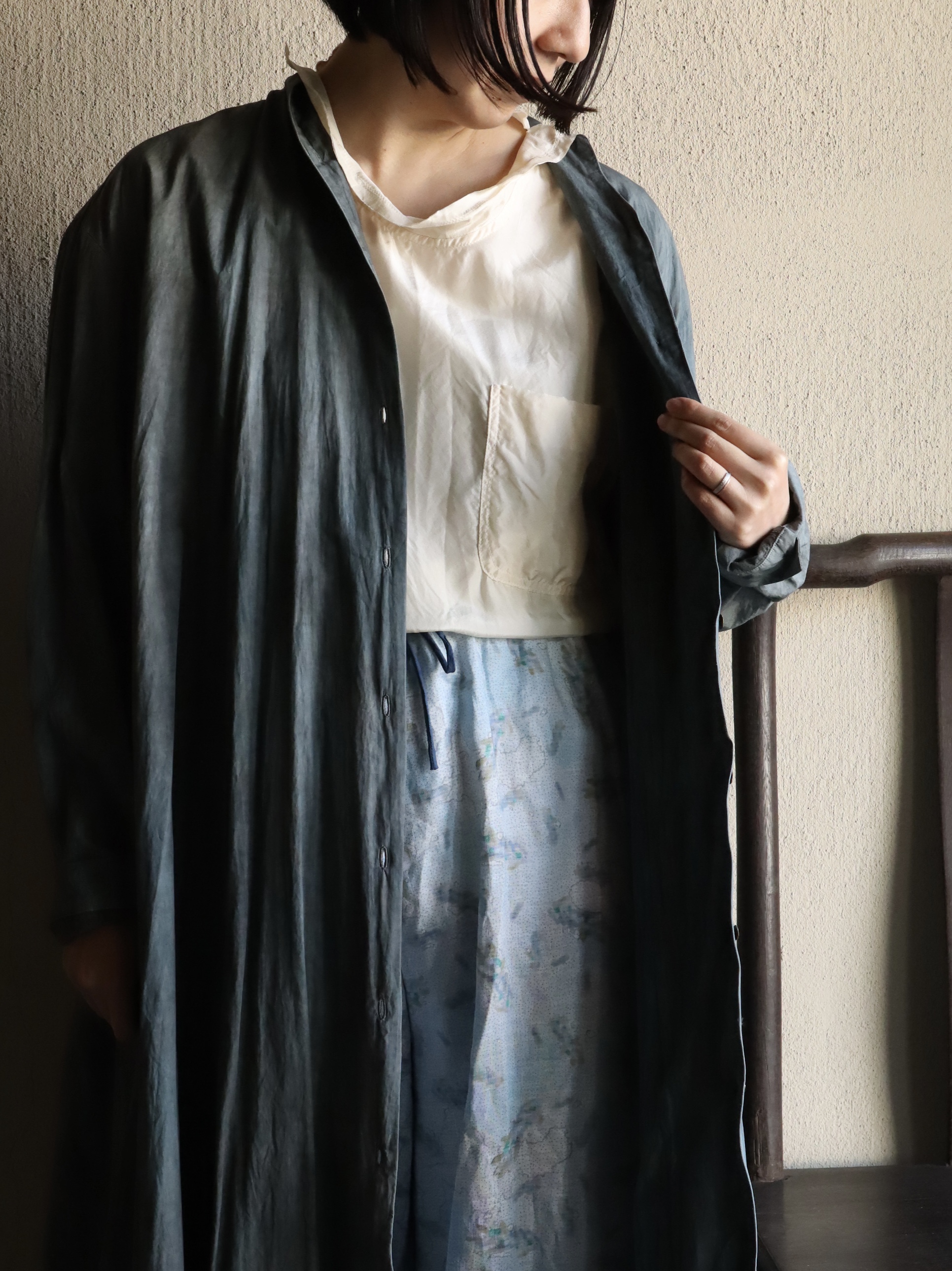 online store写真1