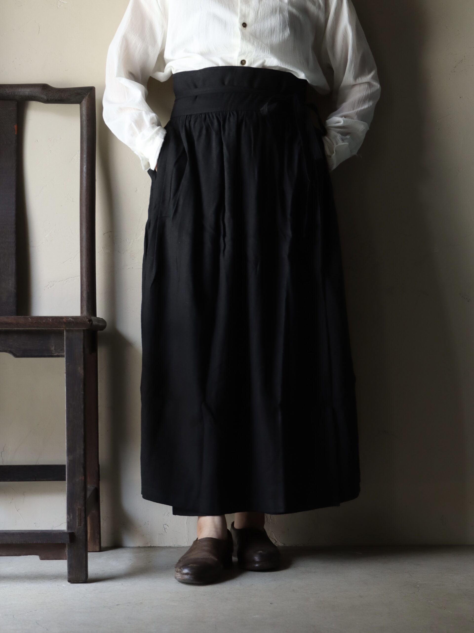 IMG_9281-scaled.jpeg IMG_9281-scaled.jpeg