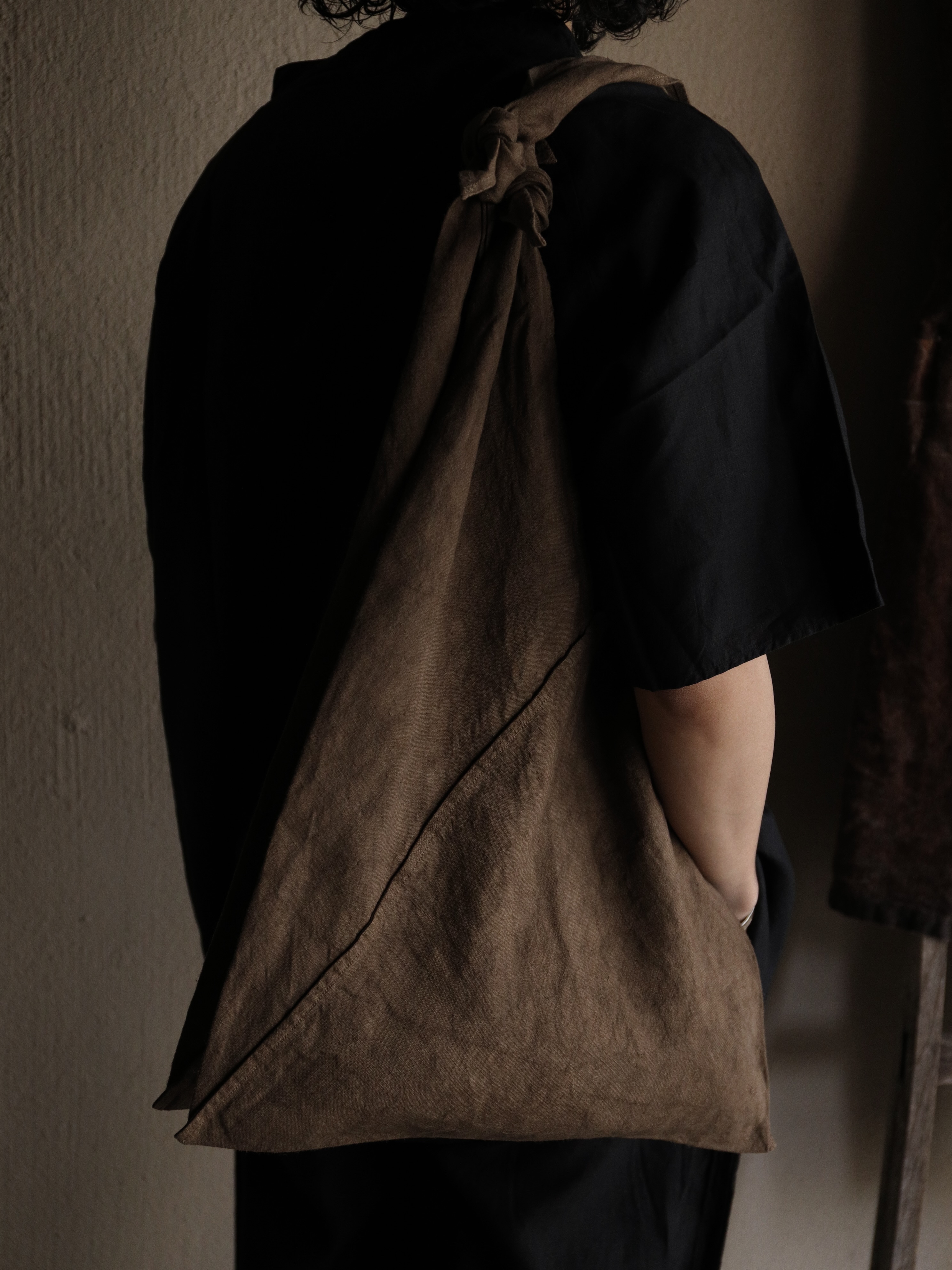 online store写真0