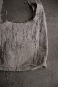 YANTOR Special Exhibition in 2025